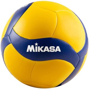 М'яч волейбольний Mikasa V360W-SL